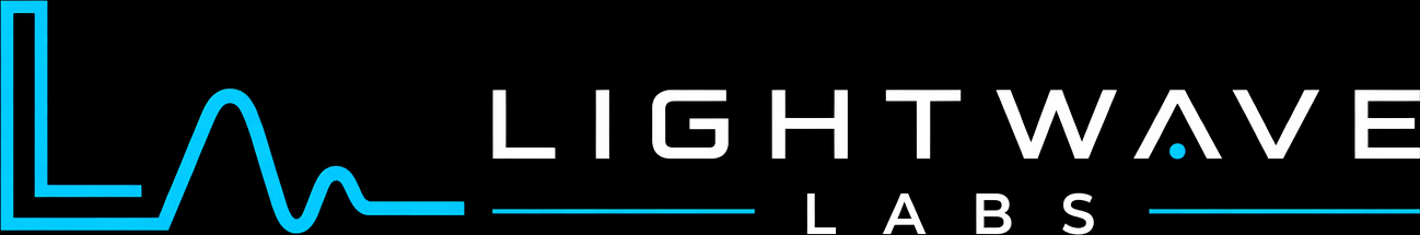 Lightwave Labs LLC